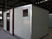 Prefabricated Foldable Portable Emergency Shelter / Emergency Housing supplier