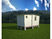 Portable Emergency Shelter Modular Quick Assemble Foldable House supplier