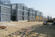Prefabricated Apartment Building , Steel Structure , Office Buildings supplier