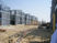 Steel Frame Apartment Building / Typhoon Resistance Prefabricated Homes supplier