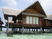 Overwater Bungalow / Prefab House For Resort Water Bungalow supplier